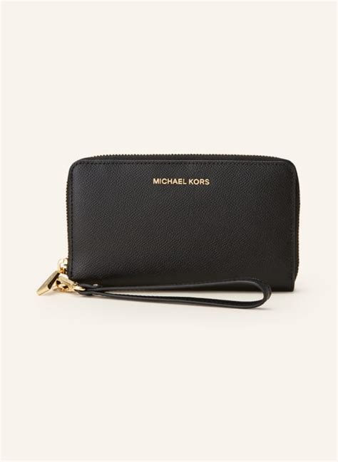 breuninger michael kors geldbörse|MICHAEL KORS Portemonnaies & Geldbeutel online kaufen.